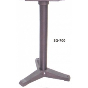 테이블쏘 테이블쇼 테이블톱 톱날연마기계 팁쇼연마기계 받침대 BG700