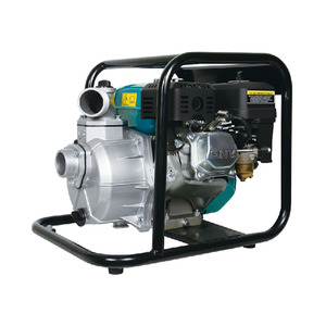 파워라인 PLP30 엔진 양수기 물 발전기 펌프 3인치