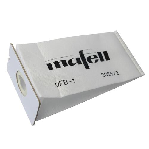 마펠 UFB-1 모바일 집진 필터백 205570-S
